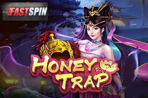 Honey Trap